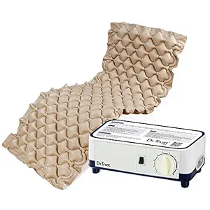 Air Bed Bubble